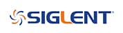 Siglent