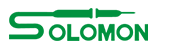 Solomon