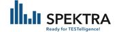 SPEKTRA
