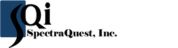 SQI
