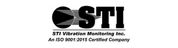 STI