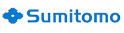 Sumitomo