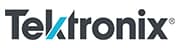 Tektronix