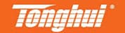 Tonghui