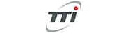 TTi