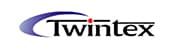 Twintex - Đài Loan
