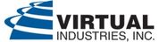 Virtual