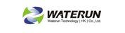 Waterun