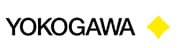 Yokogawa