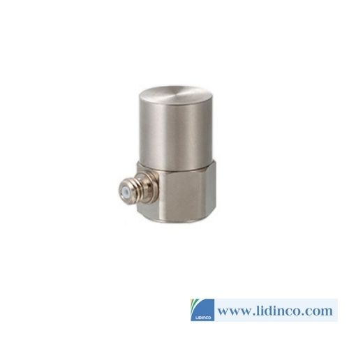 Piezoelectric Accelerometer Rion PV-91CH