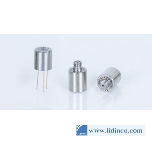 Cảm biến đo độ rung MMF KS901B100 100 mV/g