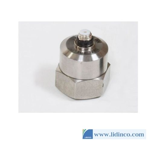 Accelerometer Norsonic Nor1270