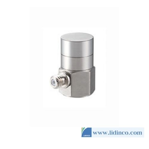 Piezoelectric Accelerometer  Rion PV-91C