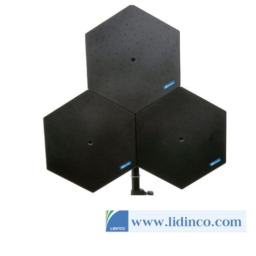 Acoustic Camera Norsonic