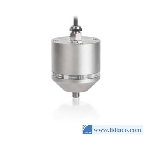 Vibration Switches / USB Transmitter MMF VS10