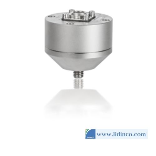 Vibration Switches / USB Transmitter MMF VS12
