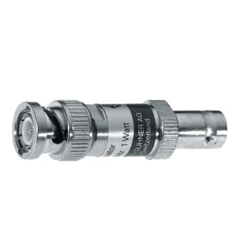 Bộ Suy Hao, Tải Giả RF, Attenuators, Power Terminators