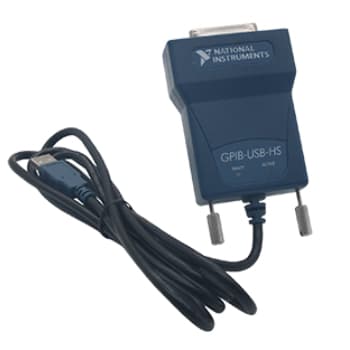 Card Giao Tiếp| Bộ Chuyển Đổi Tín Hiệu