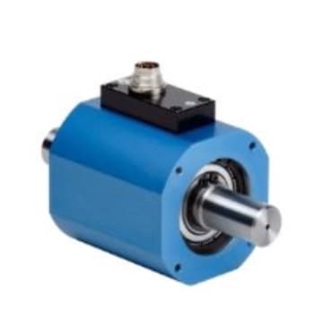 Torque Sensor