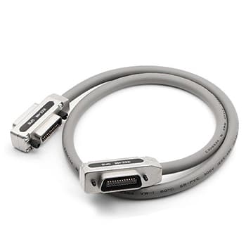 Cáp USB, Data, GPIB