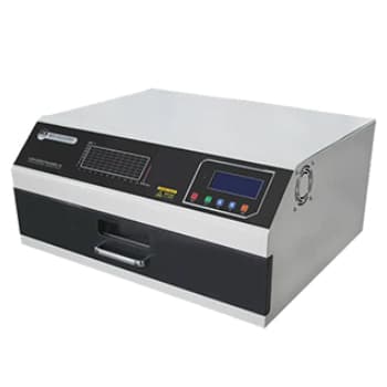 Reflow Oven