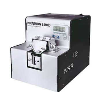 Máy cấp vít tự động