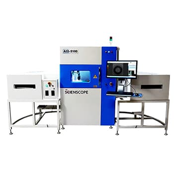 Máy Đếm Linh Kiện, Đếm Chip, Component Counter