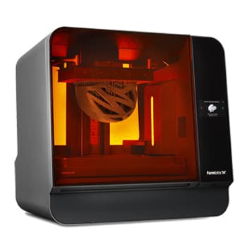 Máy in 3D