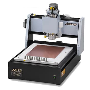 SMT Equipment
