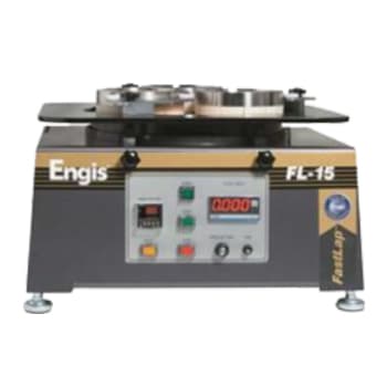 Equipment