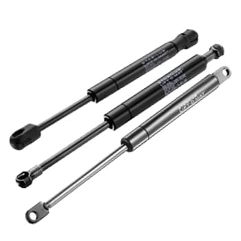 Ty Hơi Gas Spring