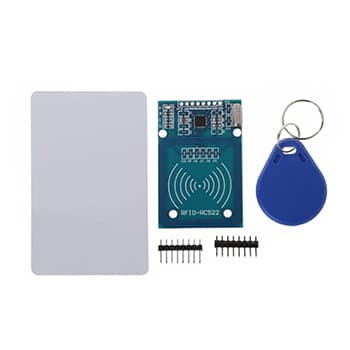 RFID Producs