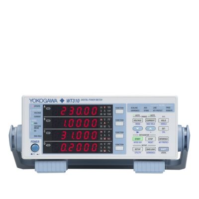 Power Meter