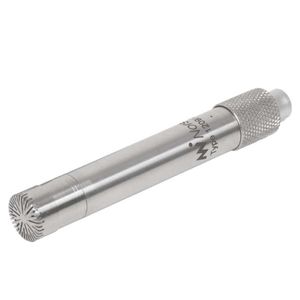 Micro đo độ ồn