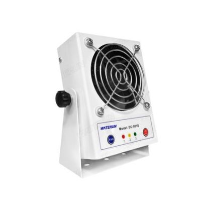 Thiết bị khử tĩnh điện