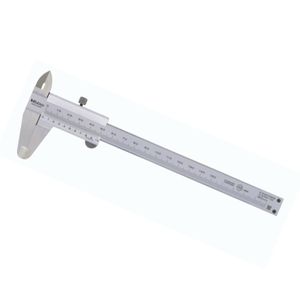 Mechanical Caliper