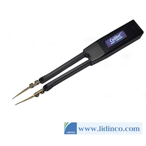 Digital Multimeters Offered Siborg Colibri