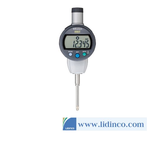 Digital Indicator ID-C Mitutoyo 543-470B