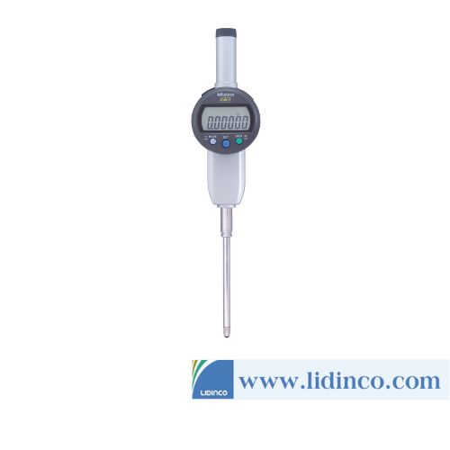 Digital Indicator ID-C Mitutoyo 543-491B