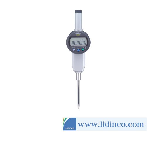 Digital Indicator ID-C, ANSI/AG Mitutoyo 543-492B