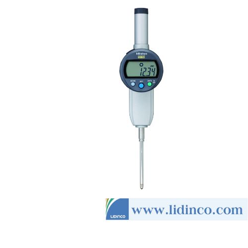 Đồng hồ so điện tử Mitutoyo 543-494B (50.8mm)