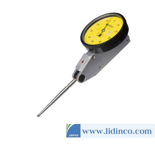 Đồng hồ so Mitutoyo 513-415-10T