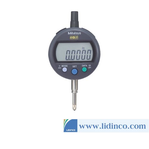 Digital Indicator ID-C Mitutoyo 543-401