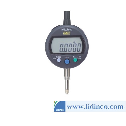 Digital Indicator ID-C Mitutoyo 543-401B