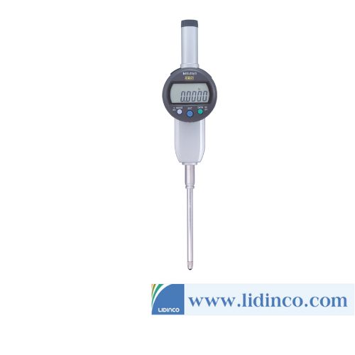 Đồng hồ so Mitutoyo 543-495B (50.8mm)