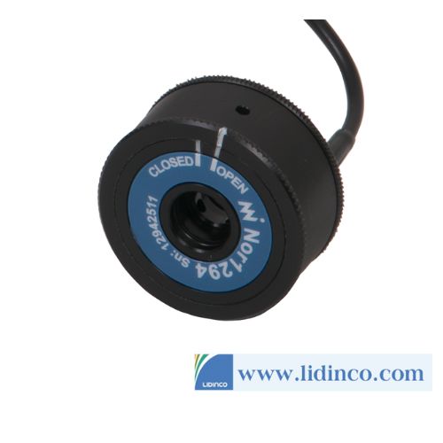 Phase Calibration Coupler Norsonic Nor1294
