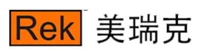 Rektest