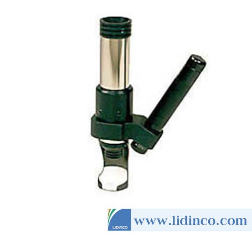Optical Pocket Scope Ametek Newage® 35-450