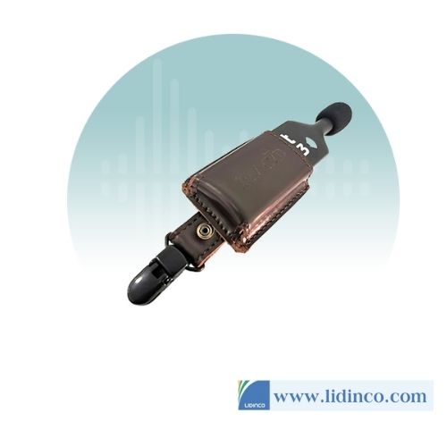 Máy đo độ ồn PLACID PDO -01