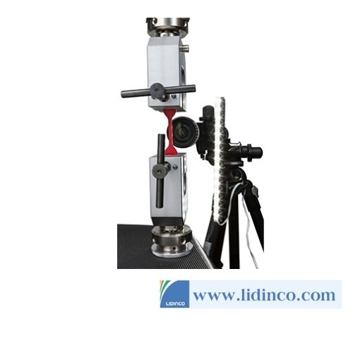 Video Extensometers Ametek VE-28-500